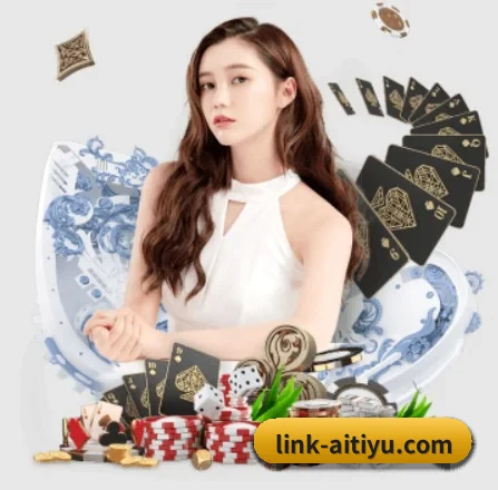 智能推送引擎迭代